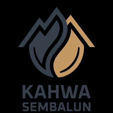 Kahwa Sembalun